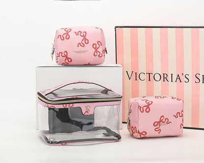 Victoria Secret
85 dhs✅
3 in 1

Zain17
♥️♥️♥️