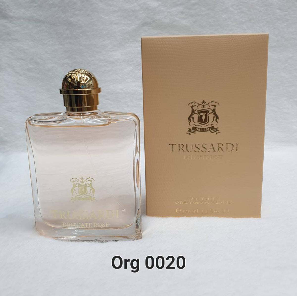 Mixed perfumes 

50 dhs🇦🇪🇦🇪

Zain64
♥️♥️♥️