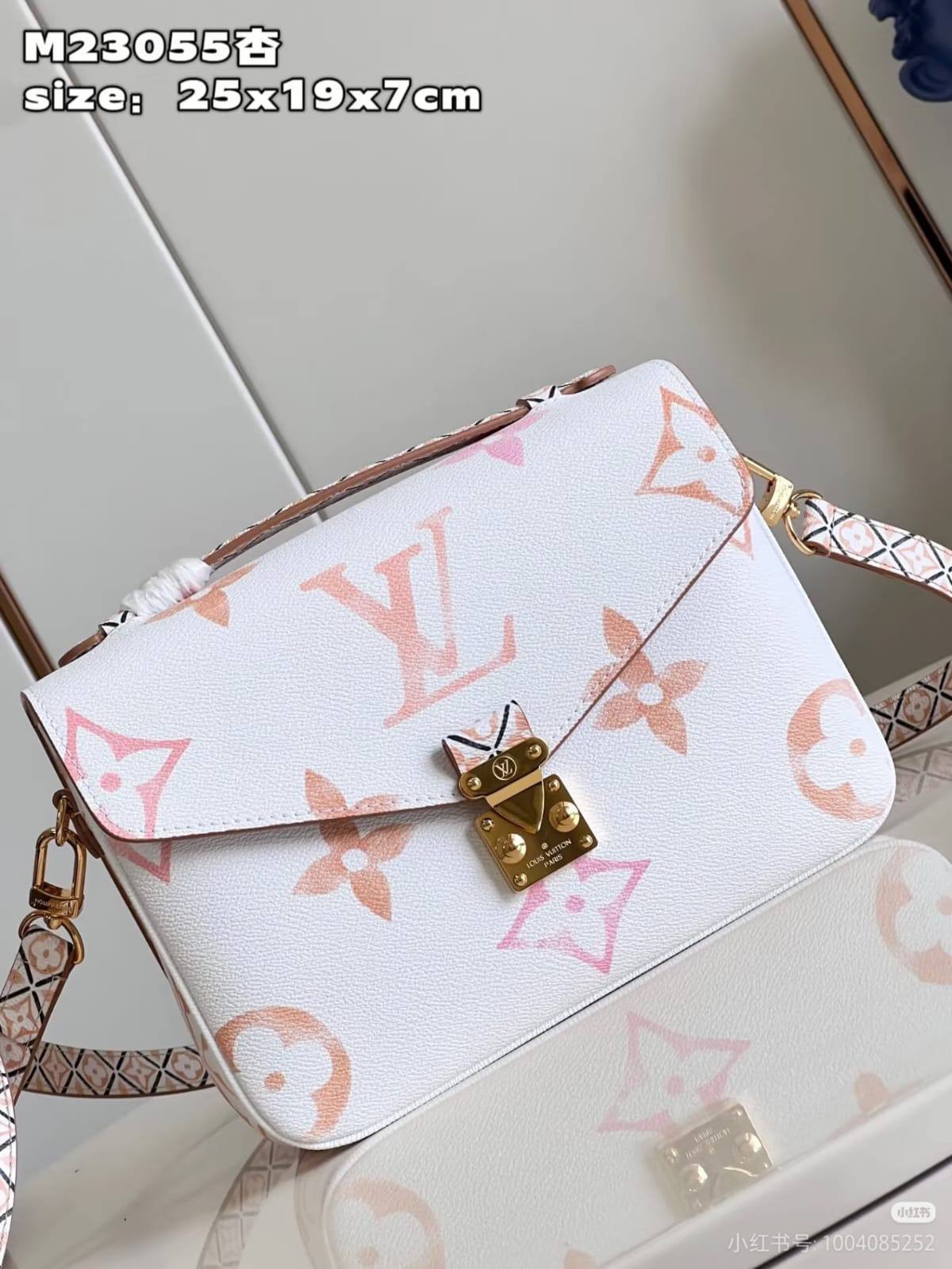 Mixed brands (bags)
Dior
Balenciaga
Lv
Valentino
Chanel
Gucci
Celine
Baguette
Miu Miu

120 dhs🇦🇪🇦🇪

Zain10
♥️♥️♥️