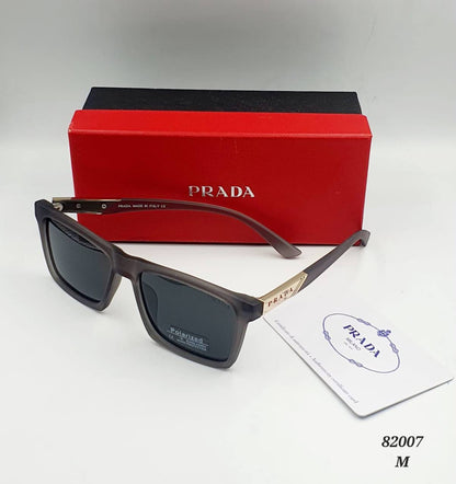Sunglasses 

65 DHS🇦🇪🇦🇪

Zain182
♥️♥️♥️