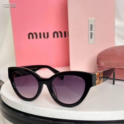 *NEW COLLECTION*

*SUNGLASSES WOMEN*

*MASTER QUALITY*

260 dhs🪙🌨️

Zain202
♥️♥️♥️
