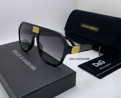 Ladies sunglasses 

master quality 
200 dhs🇦🇪🇦🇪

Zain126
♥️♥️♥️