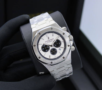AP STOPWATCH MEN BATTERY 41MM

240 dhs💓

Zain58
♥️♥️♥️