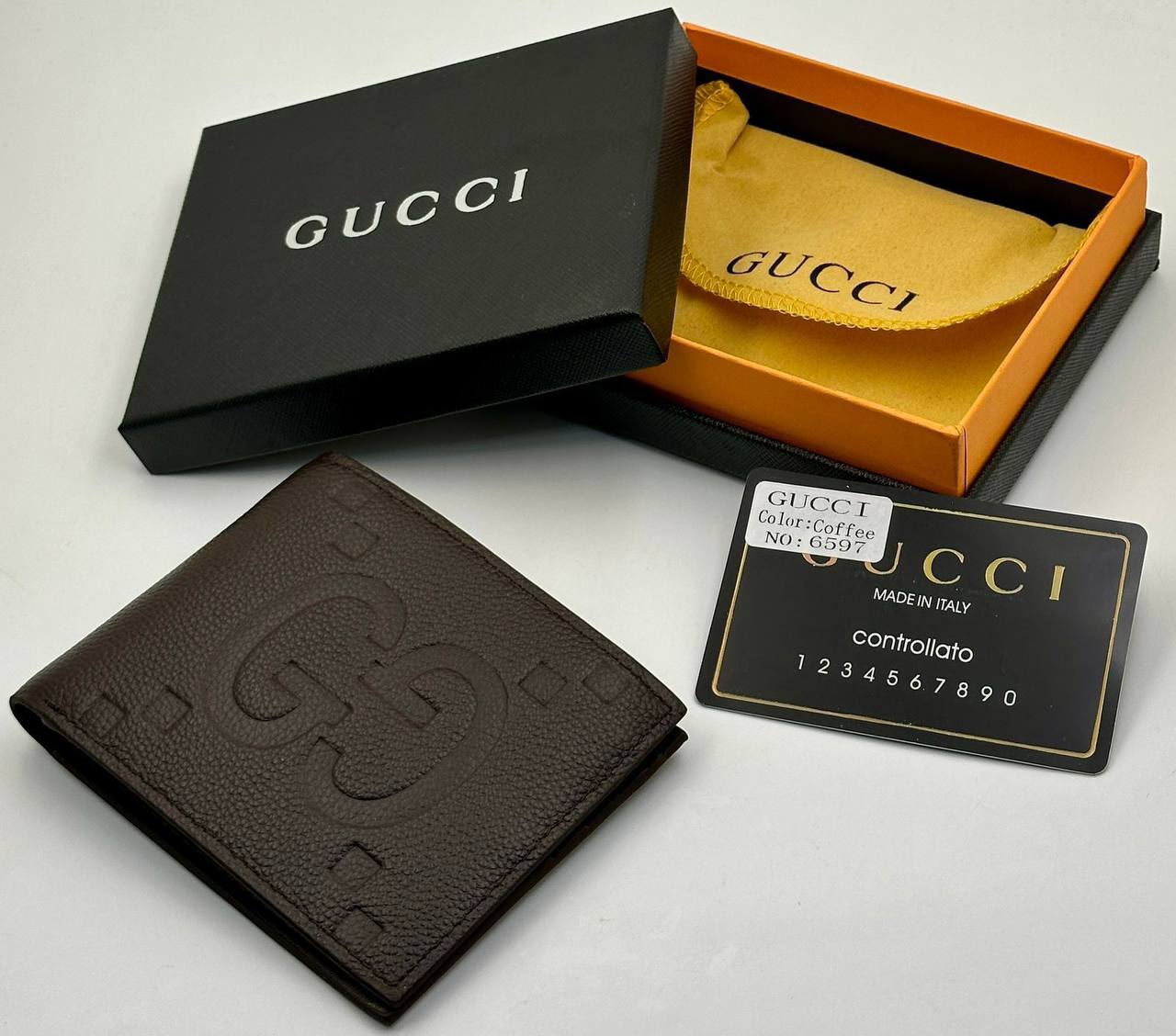 Wallets
70 dhs✅
high quality

Zain182
♥️♥️♥️
