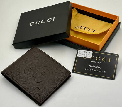 Wallets
70 dhs✅
high quality

Zain182
♥️♥️♥️