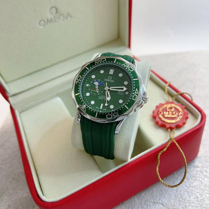 Men’s watch 
55 dhs🇦🇪🇦🇪

Zain45
♥️♥️♥️
