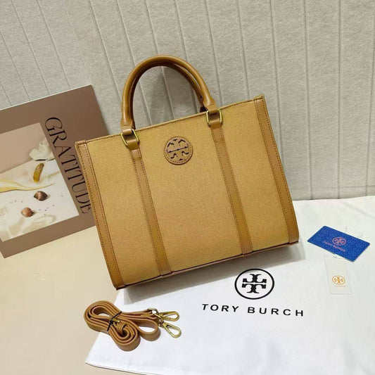 TORY BURCH 


GOOD QUALITY 

105  DHS

Zain39

♥️♥️♥️