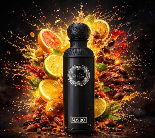 Master quality 
75 dhs💓

Zain60
♥️♥️♥️