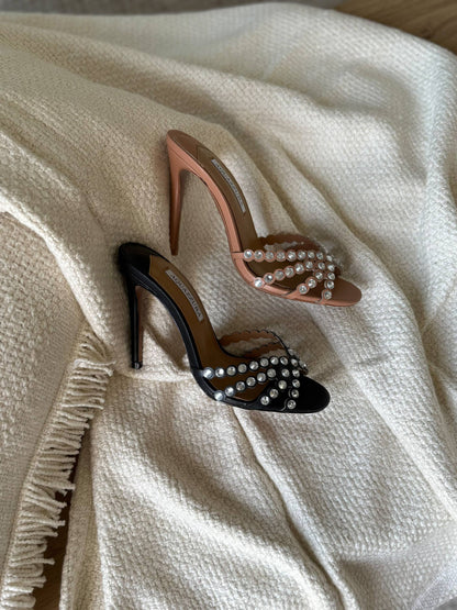 AQUAZZURA 

36 to 41

430 dhs🇦🇪🇦🇪🇦🇪

Zain288
♥️♥️♥️