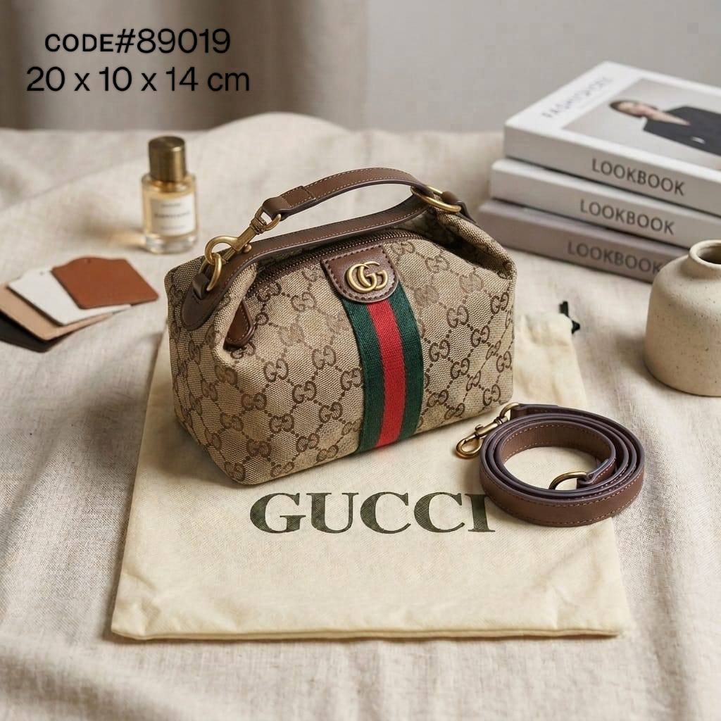 Gucci ᴠᴀɴɪᴛʏ ᴍɪɴɪ ʙᴀɢ
ᴄʟᴏᴛʜ GG sᴜᴘʀᴇᴍᴇ
ᴀᴅᴊᴜsᴛᴀʙʟᴇ ʙᴇʟᴛ sᴛʀᴀᴘ
ɢᴏʟᴅ ʜᴀʀᴅᴡᴀʀᴇ
sɪᴢᴇ : 20 cm
ᴡɪᴛʜᴏᴜᴛ BOX

75 dhs🇦🇪🇦🇪

Zain31
♥️♥️♥️