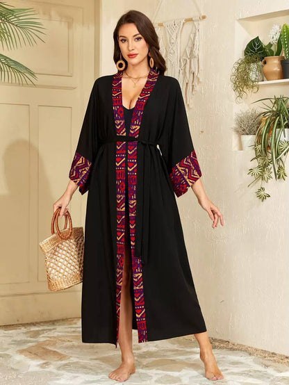 Dress 
85 dhs✅

Zain161
♥️♥️♥️