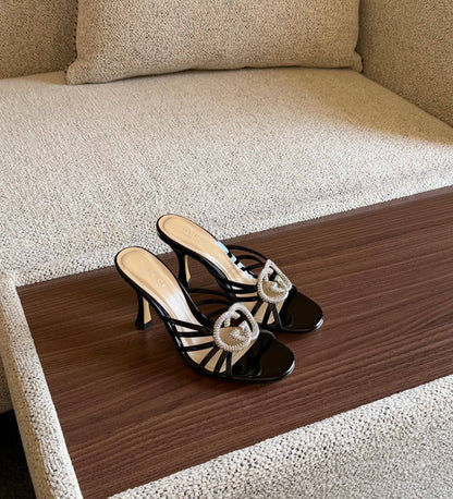 GUCCI ✨
SuperMaster Quality 💯
430 dhs🇦🇪🇦🇪🇦🇪

Size: 36-41💥

Zain171
♥️♥️♥️