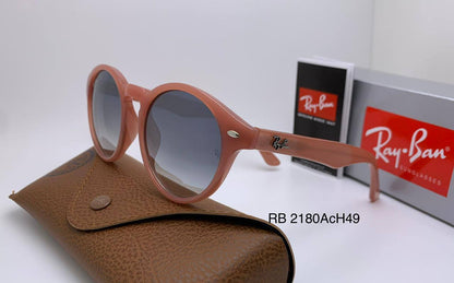 Ray Ban
Master 
130 dhs🪙🌨️

Zain126
♥️♥️♥️