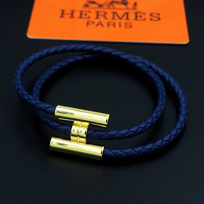 HERMES
___HANDBAND___🍃
*MASTER*🍃💕
With normal box 🛍️
55 dhs✅
With master box 🛍️
70 dhs✅

Zain263
♥️♥️♥️