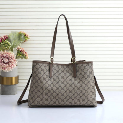 Gucci
high quality
37cm
120 dhs✅

Zain136
♥️♥️♥️