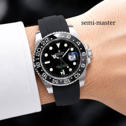 ROLEX MEN GOOD QUALITY 41MM

*( AUTOMATIC )*

350 dhs🇦🇪🇦🇪

Zain58
♥️♥️♥️