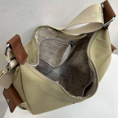 Alo Bag

65 dhs💓

Good quality 

Zain253
♥️♥️♥️