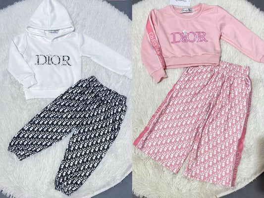 Baby Clothes 
New Stock
For Price 👇 WTSP Text Zain 0568585901

Zain151
♥️♥️♥️