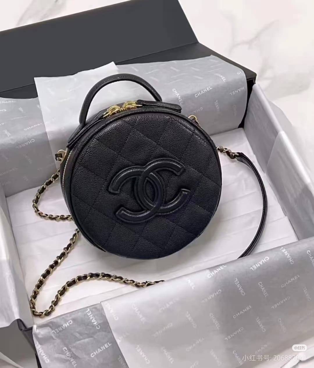 Mixed brands (bags)
Dior
Balenciaga
Lv
Valentino
Chanel
Gucci
Celine
Baguette
Miu Miu

120 dhs🇦🇪🇦🇪

Zain10
♥️♥️♥️