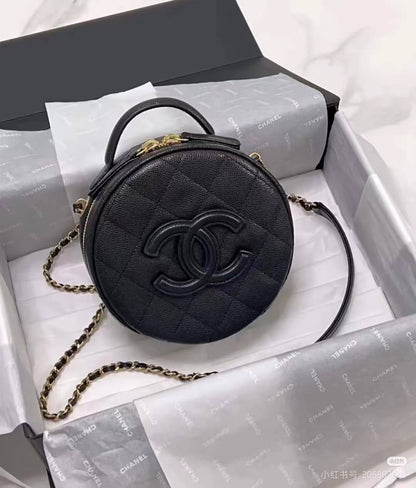 Mixed brands (bags)
Dior
Balenciaga
Lv
Valentino
Chanel
Gucci
Celine
Baguette
Miu Miu

120 dhs🇦🇪🇦🇪

Zain10
♥️♥️♥️