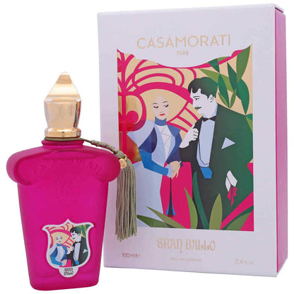 CASAMORATI
55 dhs🇦🇪🇦🇪

Zain01
♥️♥️♥️