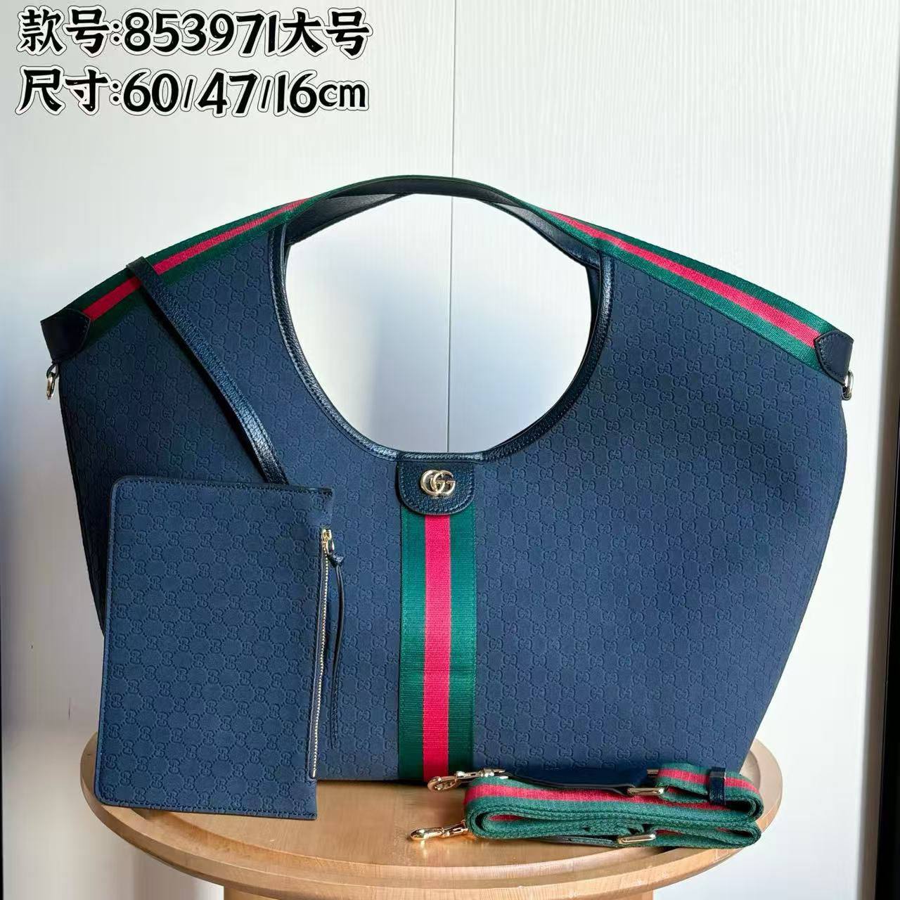 Gucci
Master
300 dhs🪙🌨️

Zain153
♥️♥️♥️