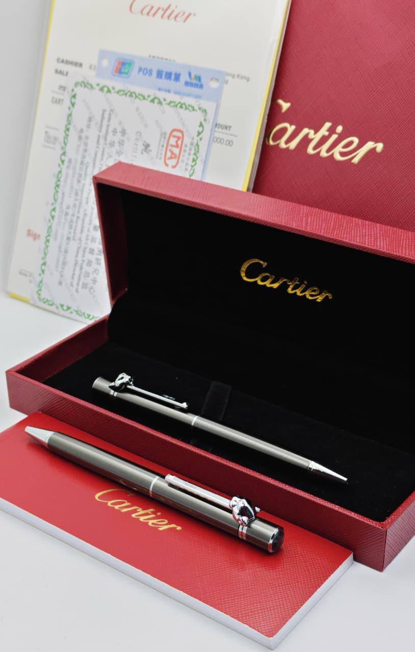 Cartier
 
95 dhs🇦🇪🇦🇪

Zain182
♥️♥️♥️