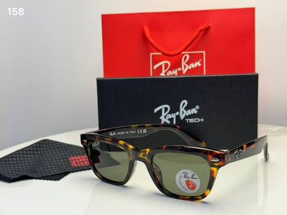 Ray Ban
55 dhs🇦🇪🇦🇪

Zain182
♥️♥️♥️