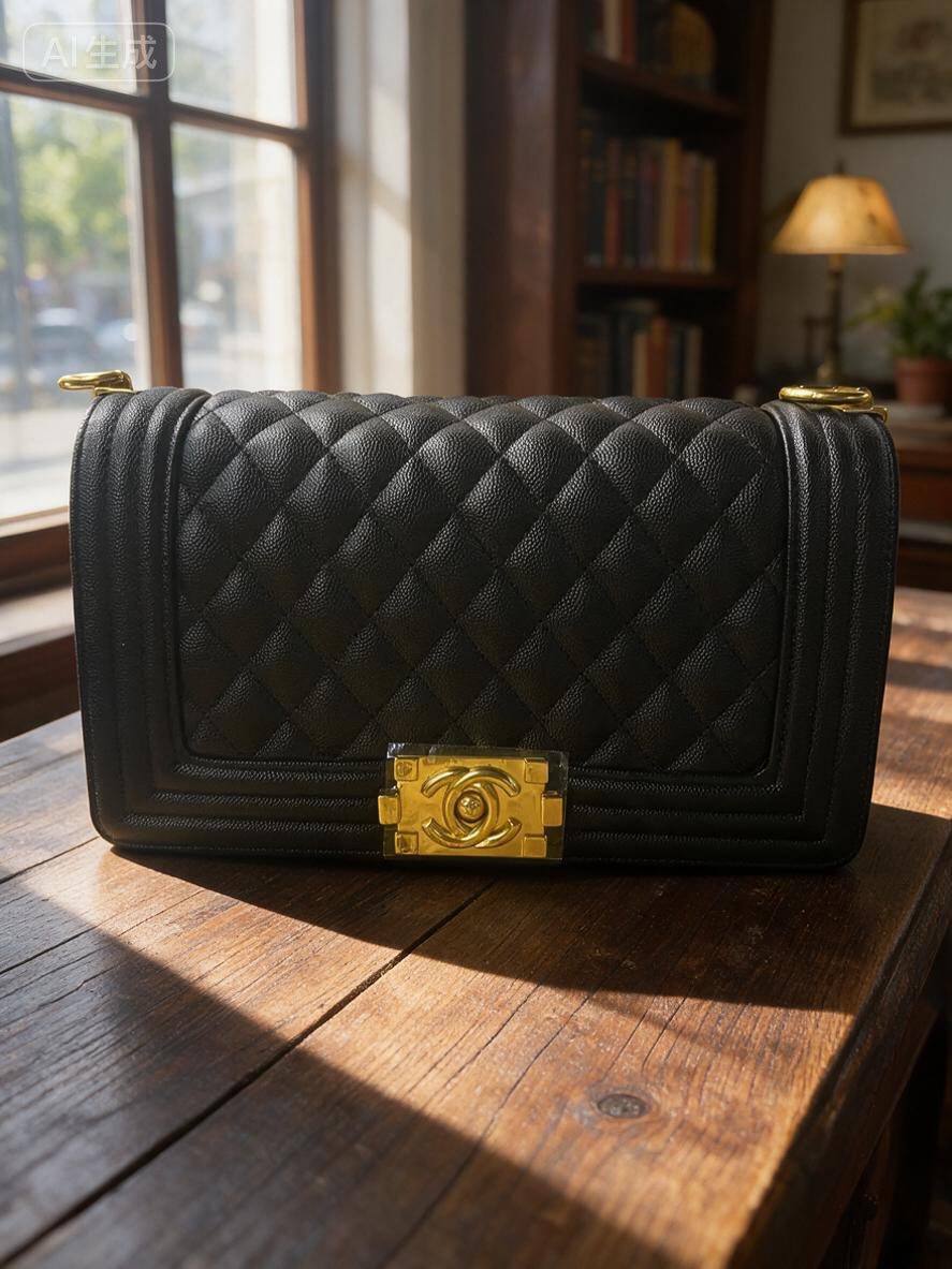 LV 

AVAILABLE 

95 dhs🇦🇪🇦🇪

with box

Zain90
♥️♥️♥️