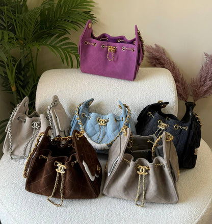 💗*Super Master Bags *😍
         🌓 ✨ 🌔
✨Available now 💫
For Price 👇 WTSP Text Zain 0568585901

Zain246
♥️♥️♥️
