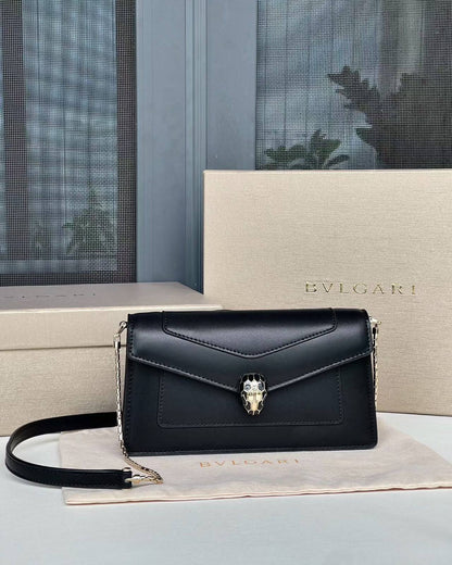 Bvlgari
Mastser✅✅
360 dhs🇦🇪🇦🇪

Zain153
♥️♥️♥️