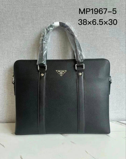 Laptop bags

110 dhs🇦🇪🇦🇪

Zain143
♥️♥️♥️