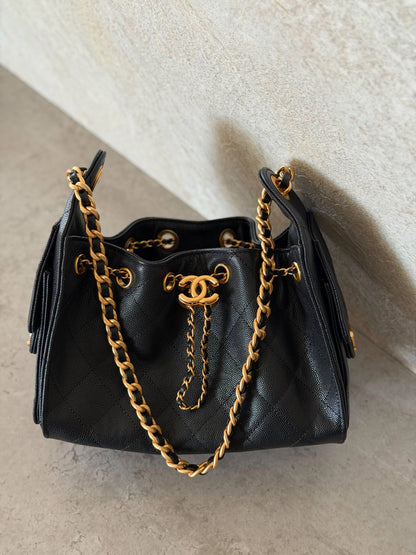 Chanel

For Price 👇 WhatsApp✅
0568585901 
0507557372
0552275751 Owner Zain 👌

ZainETAG 4
♥️♥️♥️