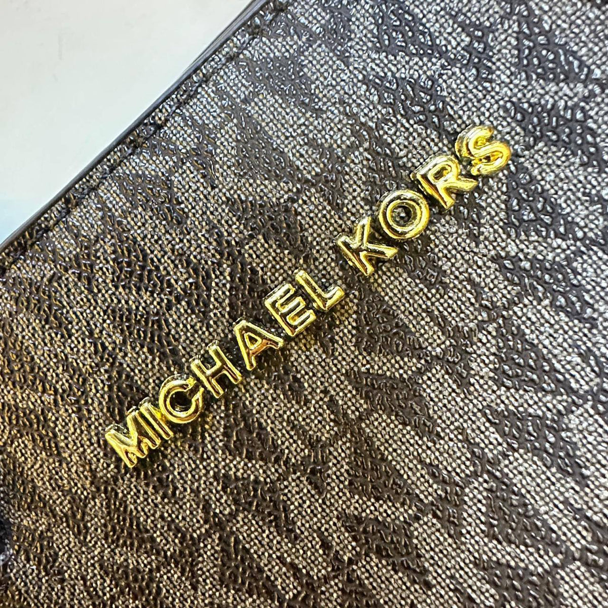 MK 

RESTOCK  

GOOD QUALITY 

110 dhs🇦🇪🇦🇪

Zain295
♥️♥️♥️