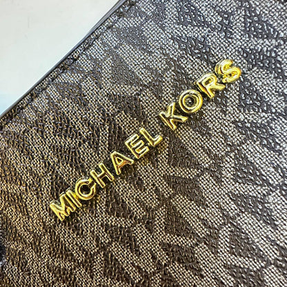MK 

RESTOCK  

GOOD QUALITY 

110 dhs🇦🇪🇦🇪

Zain295
♥️♥️♥️