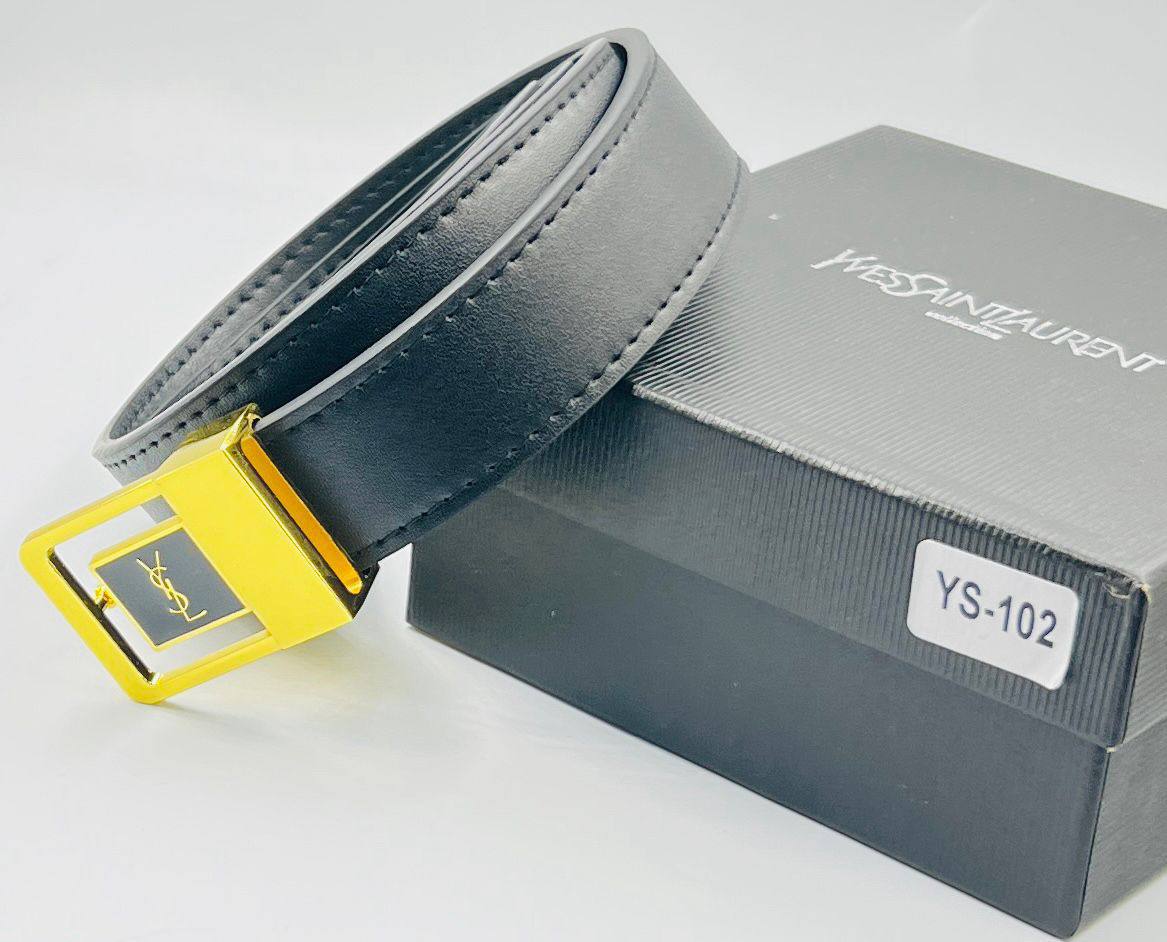 Belts
65 dhs✅

Zain182
♥️♥️♥️
