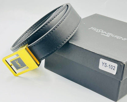 Belts
65 dhs✅

Zain182
♥️♥️♥️