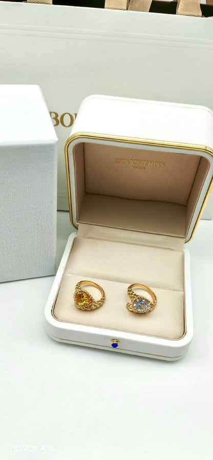 Cartier

60 dhs🇦🇪🇦🇪

Zain122
♥️♥️♥️