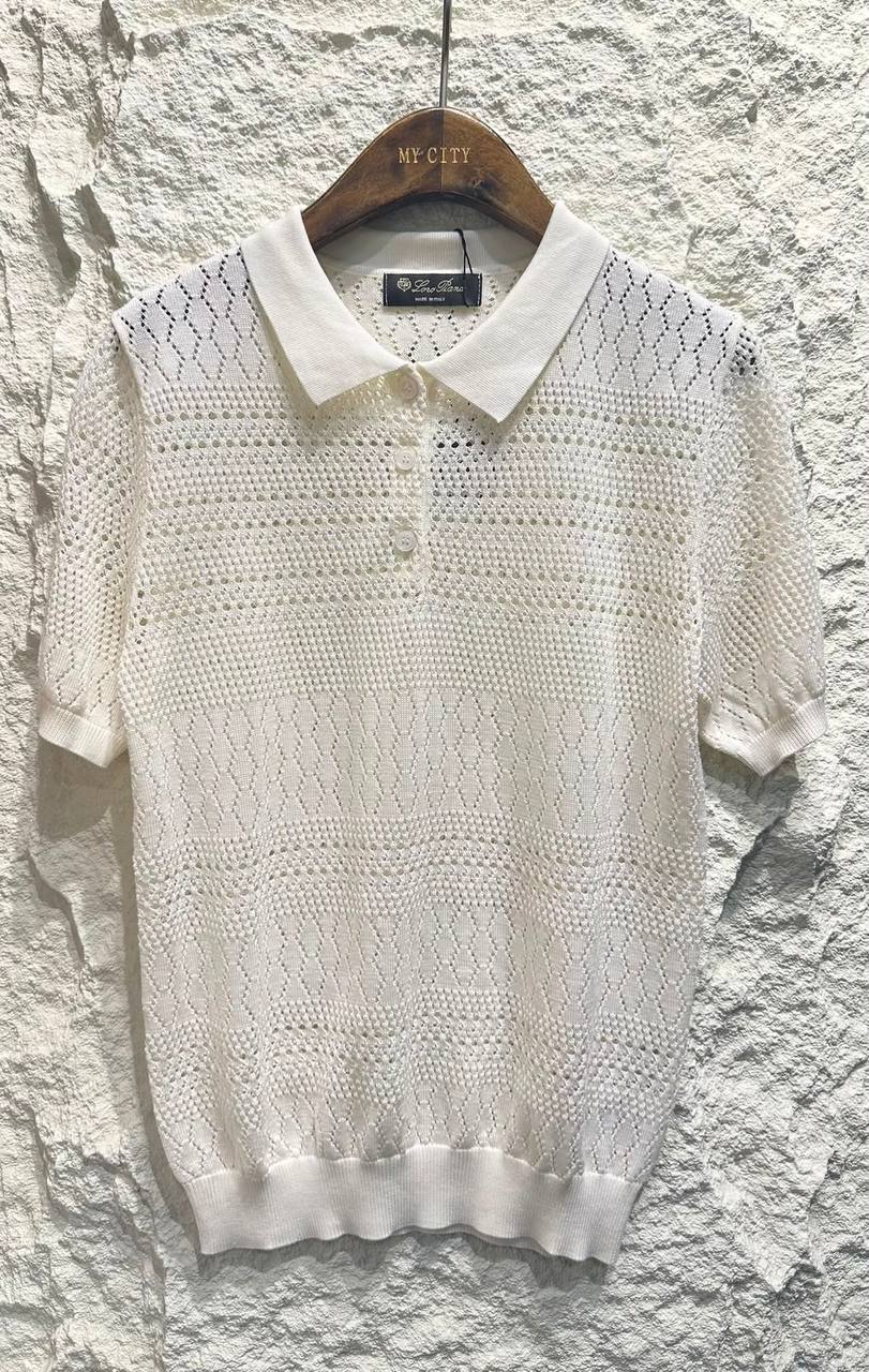 LORO PIANA
Women’s Tshirt 
Master Quality 
SML
280 dhs🇦🇪🇦🇪

Zain276
♥️♥️♥️