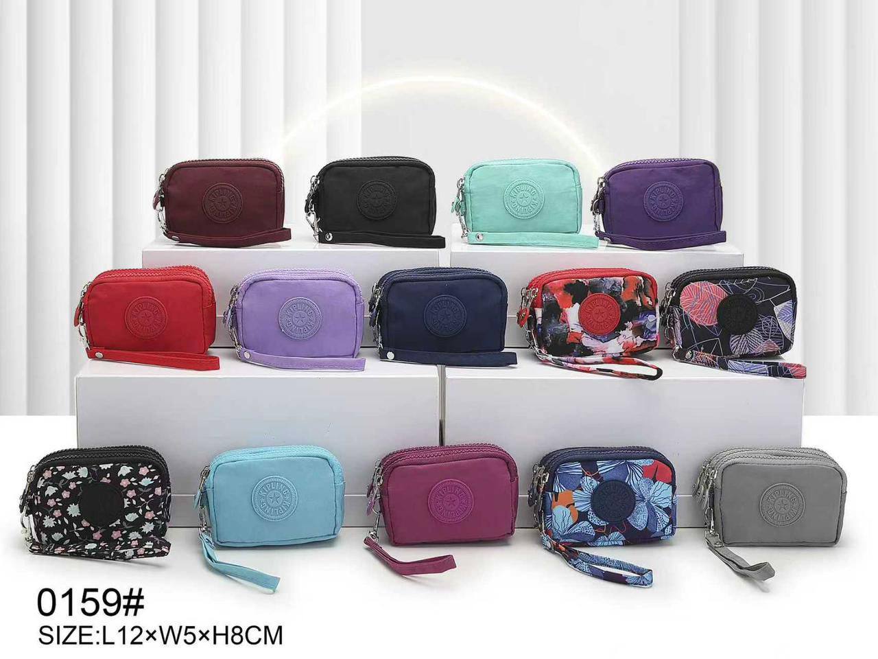Kipling 
20 dhs❤️

Zain39
♥️♥️♥️