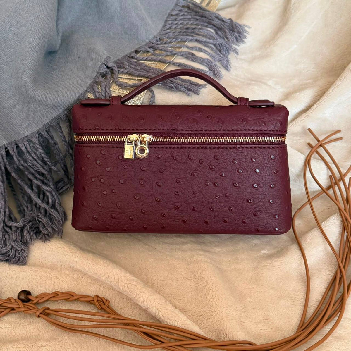 Loropiana

230 dhs

Zain134
♥️♥️♥️