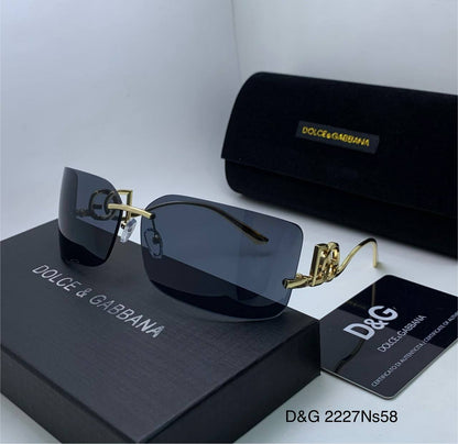 Ladies 

sunglasses 

60 DHS🇦🇪🇦🇪🇦🇪

Zain126
♥️♥️♥️
