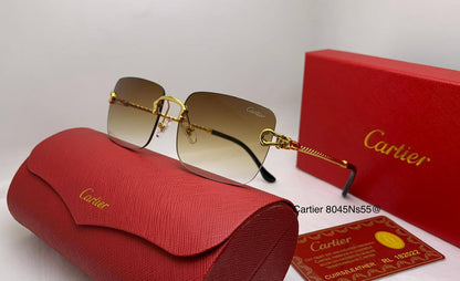 Cartier
70 dhs🪙💚

Zain126
♥️♥️♥️