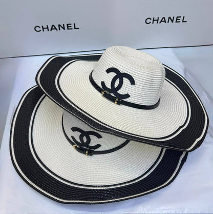 HAT
60 dhs🇦🇪🇦🇪

Zain93
♥️♥️♥️