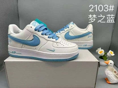 Nike

40 to 45 

100 dhs🇦🇪🇦🇪🇦🇪

Zain27
♥️♥️♥️