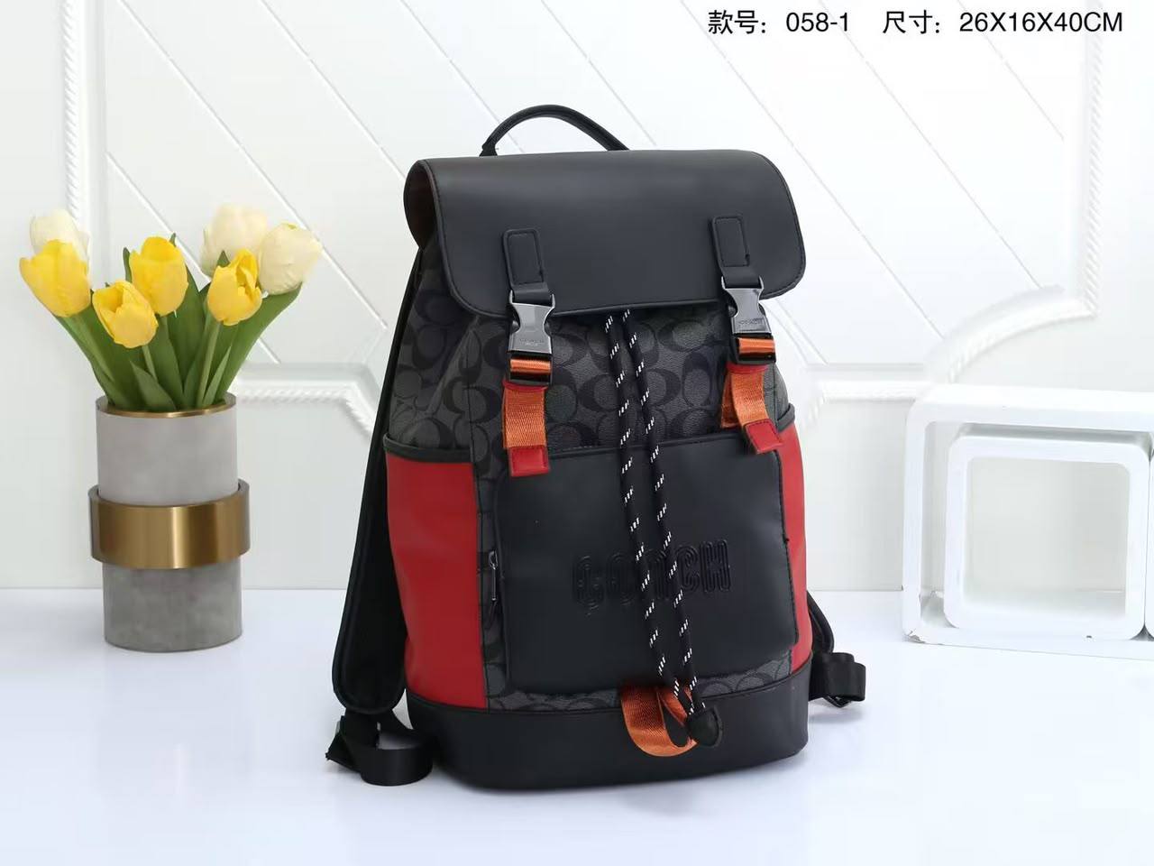 Bagback
160 dhs🇦🇪🇦🇪

Zain143
♥️♥️♥️