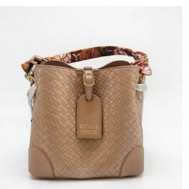 Coach
Bottega
Lv
Gucci
Tory Burch
Dior
Fendi
Ysl

105 dhs

Zain143
♥️♥️♥️