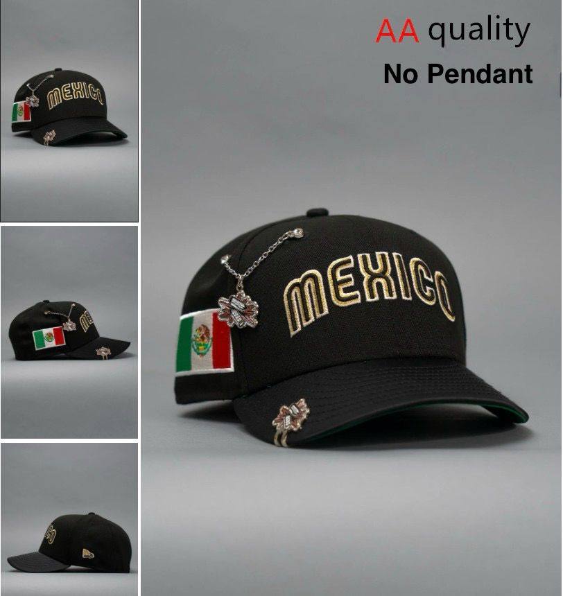 Caps
35 dhs🇦🇪🇦🇪

Zain138
♥️♥️♥️