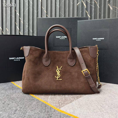 YSL
Master Bags
For Price 👇 WTSP Text Zain 0568585901

Zain111
♥️♥️♥️