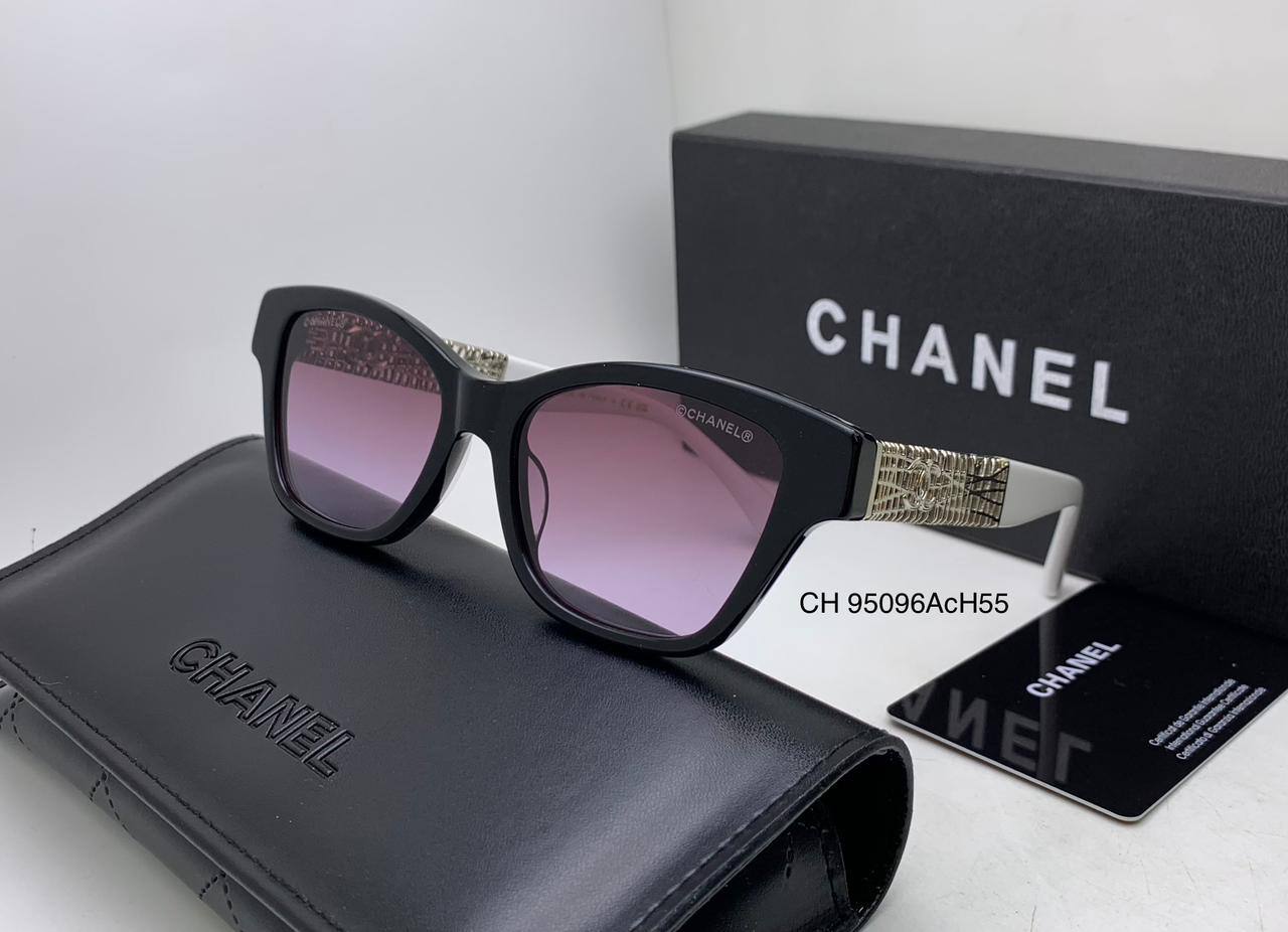 Chanel
Master👌👌👌
70 dhs🇦🇪

Zain126
♥️♥️♥️